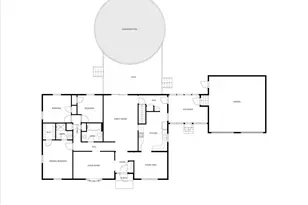 6114 Elaine Dr, Braddock Heights, MD 21714 - Photo 59