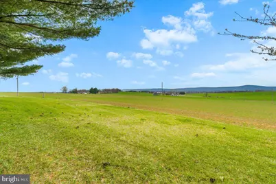 6114 Elaine Drive, Braddock Heights, MD 21714 - Photo 55