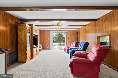 6114 Elaine Drive, Braddock Heights, MD 21714 - Photo 11