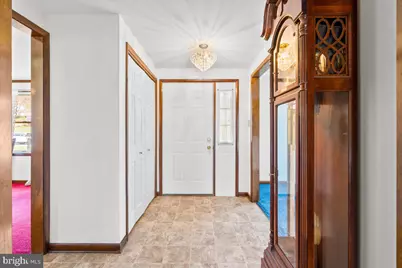 6114 Elaine Drive, Braddock Heights, MD 21714 - Photo 7