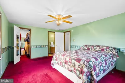 6114 Elaine Drive, Braddock Heights, MD 21714 - Photo 25