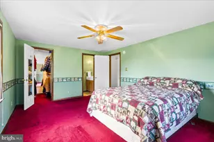 6114 Elaine Dr, Braddock Heights, MD 21714 - Photo 25