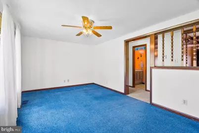 6114 Elaine Drive, Braddock Heights, MD 21714 - Photo 9