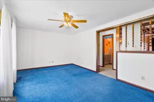 6114 Elaine Dr, Braddock Heights, MD 21714 - Photo 9