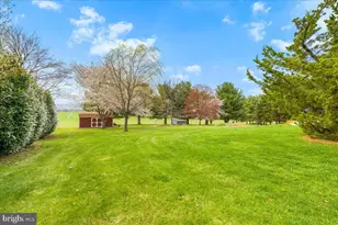 6114 Elaine Dr, Braddock Heights, MD 21714 - Photo 49