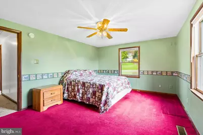 6114 Elaine Drive, Braddock Heights, MD 21714 - Photo 23