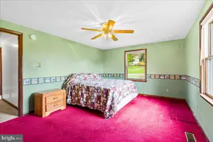 6114 Elaine Dr, Braddock Heights, MD 21714 - Photo 23