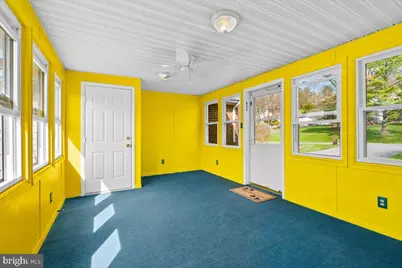 6114 Elaine Drive, Braddock Heights, MD 21714 - Photo 39