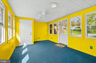 6114 Elaine Dr, Braddock Heights, MD 21714 - Photo 39