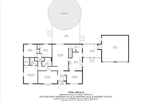 6114 Elaine Dr, Braddock Heights, MD 21714 - Photo 61