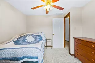 6114 Elaine Dr, Braddock Heights, MD 21714 - Photo 29