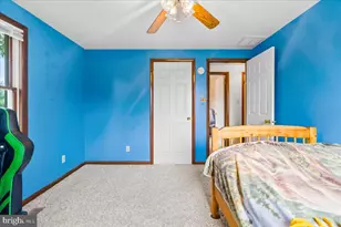 6114 Elaine Dr, Braddock Heights, MD 21714 - Photo 31