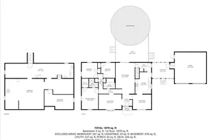 6114 Elaine Dr, Braddock Heights, MD 21714 - Photo 57