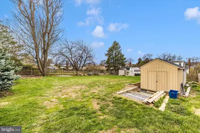 526 Grant Place, Frederick, MD 21702 - Photo 35