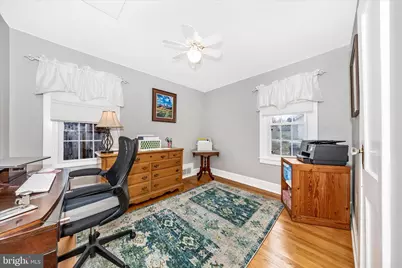 526 Grant Place, Frederick, MD 21702 - Photo 13