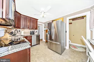 526 Grant Pl, Frederick, MD 21702 - Photo 7