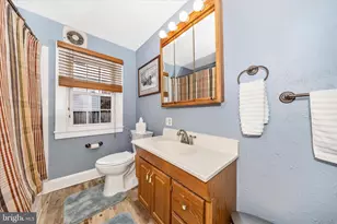 526 Grant Pl, Frederick, MD 21702 - Photo 17