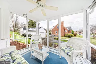 526 Grant Pl, Frederick, MD 21702 - Photo 11