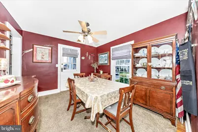 526 Grant Place, Frederick, MD 21702 - Photo 5