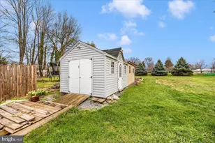 526 Grant Pl, Frederick, MD 21702 - Photo 39