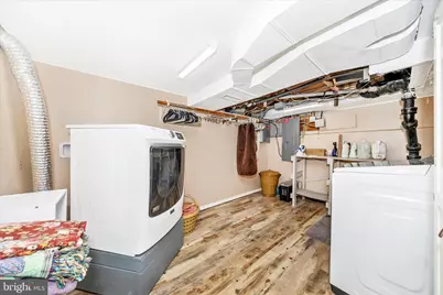 526 Grant Place, Frederick, MD 21702 - Photo 27