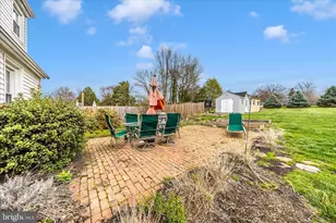 526 Grant Pl, Frederick, MD 21702 - Photo 37