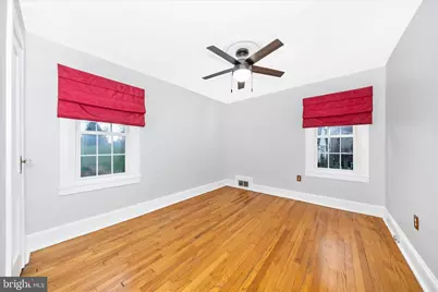 526 Grant Place, Frederick, MD 21702 - Photo 15