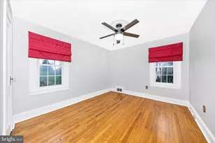 526 Grant Pl, Frederick, MD 21702 - Photo 15