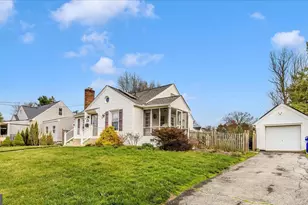 526 Grant Pl, Frederick, MD 21702 - Photo 29