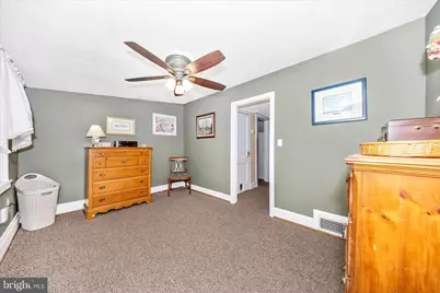 526 Grant Place, Frederick, MD 21702 - Photo 21