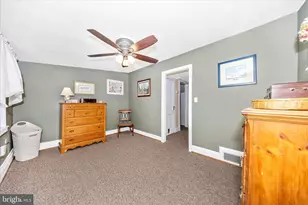 526 Grant Pl, Frederick, MD 21702 - Photo 21