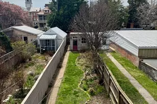 112 E 3rd St, Frederick, MD 21701 - Photo 23