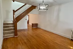 112 E 3rd St, Frederick, MD 21701 - Photo 7