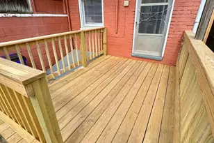112 E 3rd St, Frederick, MD 21701 - Photo 31