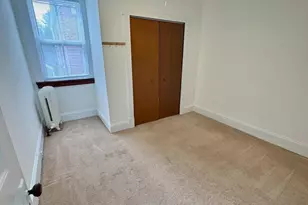 112 E 3rd St, Frederick, MD 21701 - Photo 17