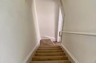 112 E 3rd St, Frederick, MD 21701 - Photo 19