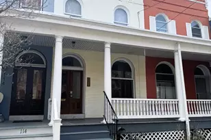 112 E 3rd St, Frederick, MD 21701 - Photo 3