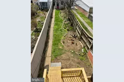 112 E 3rd Street, Frederick, MD 21701 - Photo 23