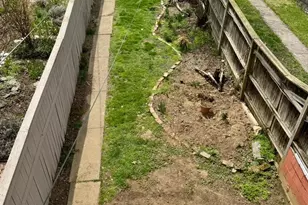 112 E 3rd St, Frederick, MD 21701 - Photo 23