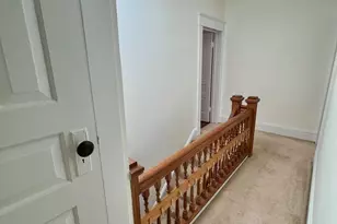 112 E 3rd St, Frederick, MD 21701 - Photo 19