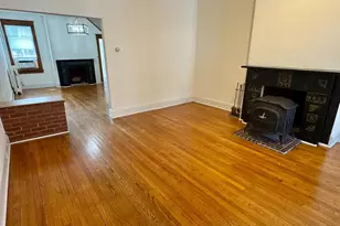 112 E 3rd St, Frederick, MD 21701 - Photo 5