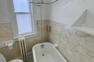 112 E 3rd St, Frederick, MD 21701 - Photo 27