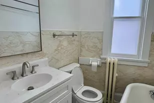 112 E 3rd St, Frederick, MD 21701 - Photo 25