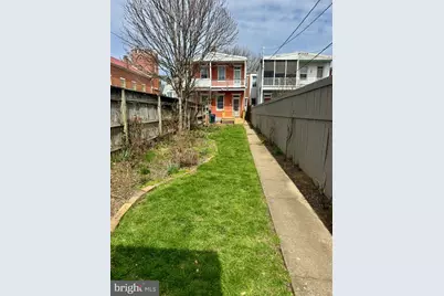 112 E 3rd Street, Frederick, MD 21701 - Photo 29