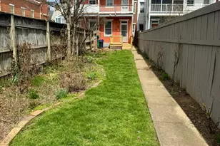 112 E 3rd St, Frederick, MD 21701 - Photo 29