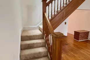 112 E 3rd St, Frederick, MD 21701 - Photo 13