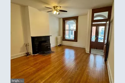 112 E 3rd Street, Frederick, MD 21701 - Photo 3