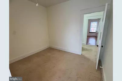 112 E 3rd Street, Frederick, MD 21701 - Photo 17