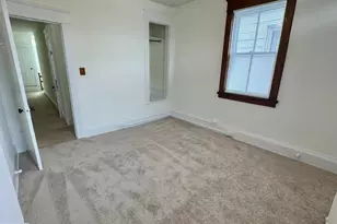 112 E 3rd St, Frederick, MD 21701 - Photo 21