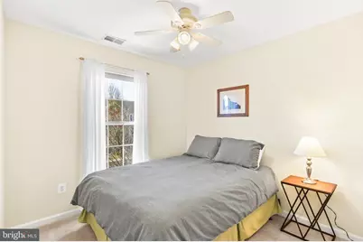 10832 Dewey Way E, New Market, MD 21774 - Photo 31